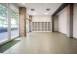 Spatiu comercial hale inchiriat cluj napoca marasti 929912 poza 1
