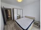 Apartament 2 camere, Buna Ziua, Parcare, zona strazii Mihai Romanul, terasa 40mp