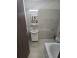 Apartament inchiriat 2 camere cluj napoca buna ziua 929913 poza 9