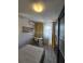 Apartament inchiriat 2 camere cluj napoca buna ziua 929913 poza 3