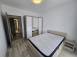 Apartament inchiriat 2 camere cluj napoca buna ziua 929913 poza 1
