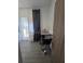 Apartament inchiriat 2 camere cluj napoca buna ziua 929913 poza 6