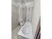 Apartament inchiriat 2 camere cluj napoca buna ziua 929913 poza 8