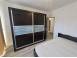 Apartament inchiriat 2 camere cluj napoca buna ziua 929913 poza 4