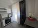 Apartament inchiriat 2 camere cluj napoca buna ziua 929913 poza 5