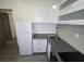 Apartament inchiriat 2 camere cluj napoca buna ziua 929913 poza 7