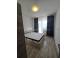 Apartament inchiriat 2 camere cluj napoca buna ziua 929913 poza 2