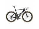 2026 Argon 18 Nitrogen Pro SRAM RED AXS Carbon Aero Road Bike (ALLDAYBIKE)