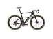 2026 argon 18 nitrogen pro sram red axs carbon aero road bike alldayb biciclete fitness suplimente 929916 poza 1