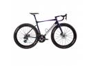 2026 Bianchi Specialissima RC Founder Edition Shimano Dura-Ace Di2 Carbon Lightweight Road Bike (ALLDAYBIKE)
