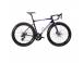 2026 bianchi specialissima rc founder edition shimano dura ace di2 car biciclete fitness suplimente 929917 poza 1