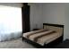 Apartament inchiriat 2 camere cluj napoca marasti 929918 poza 3