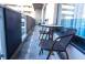 Apartament inchiriat 2 camere cluj napoca marasti 929918 poza 9