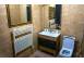 Apartament inchiriat 2 camere cluj napoca marasti 929918 poza 8
