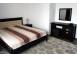 Apartament inchiriat 2 camere cluj napoca marasti 929918 poza 2
