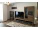 Apartament inchiriat 2 camere cluj napoca marasti 929918 poza 7