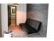 Apartament inchiriat 2 camere cluj napoca marasti 929918 poza 4