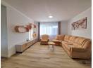 Apartament la casa cu 4 camere in Borhanci