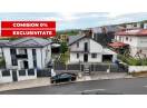 0% Comision, Casa individuala pe strada Voronet