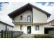Casa de vanzare cluj napoca iris 929920 poza 4