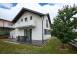 Casa de vanzare cluj napoca iris 929920 poza 5