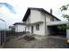 Casa de vanzare cluj napoca iris 929920 poza 2