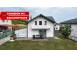 Casa de vanzare cluj napoca iris 929920 poza 6