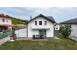 Casa de vanzare cluj napoca iris 929920 poza 6
