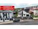 Casa de vanzare cluj napoca iris 929920 poza 1