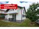 Casa de vanzare cluj napoca iris 929920 poza 5