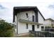 Casa de vanzare cluj napoca iris 929920 poza 3