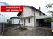 Casa de vanzare cluj napoca iris 929920 poza 2