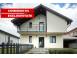 Casa de vanzare cluj napoca iris 929920 poza 4