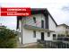 Casa de vanzare cluj napoca iris 929920 poza 3