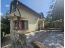Zona Sigma - casa cu 6 parcari si gradina