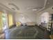 Casa de inchiriat cluj napoca andrei muresanu 929921 poza 7