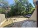 Casa de inchiriat cluj napoca andrei muresanu 929921 poza 5