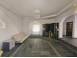Casa de inchiriat cluj napoca andrei muresanu 929921 poza 9