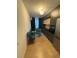Apartament inchiriat 2 camere abrud 929922 poza 6