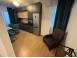 Apartament inchiriat 2 camere abrud 929922 poza 5