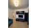 Apartament inchiriat 2 camere abrud 929922 poza 4