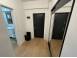 Apartament inchiriat 2 camere abrud 929922 poza 8