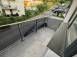 Apartament inchiriat 2 camere abrud 929922 poza 9