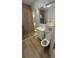 Apartament inchiriat 2 camere abrud 929922 poza 7