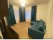 Apartament inchiriat 2 camere abrud 929922 poza 3