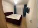 Apartament inchiriat 2 camere abrud 929922 poza 2