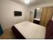Apartament inchiriat 2 camere abrud 929922 poza 1