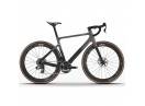 2026 Boardman SLR 9.8 Carbon Race Road Bike (ALLDAYBIKE)