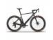 2026 boardman slr 9.8 carbon race road bike alldaybike biciclete fitness suplimente 929923 poza 1