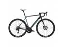 2026 Canyon Ultimate CFR Di2 Carbon Race Road Bike (ALLDAYBIKE)